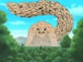 /album/imagens/shukaku-jinchuuriki-de-1-calda-jpg/